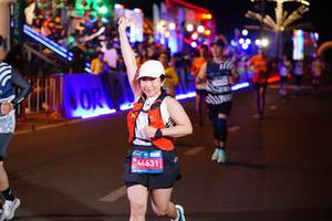 BIB: 
                            <button type="button" onclick="openModal(24479028)" class="btn btn-primary btn-sm float-right btn-popup" data-toggle="modal" data-target=".modal-high-quality">
                        <i class="fas fa-shopping-cart"></i> Add to Cart
                    </button>
                                            <button type="button" onclick="isThisMe(24479028, true)" class="btn btn-success btn-sm float-right btn-popup btn-isme hidden" data-toggle="tooltip" data-placement="bottom" title="นี่คือรูปของคุณใช่ไหม คลิกที่นี่เพื่อเอาเข้าอัลบั้ม">
                        <i class="fas fa-plus"></i> Add to album
                    </button>
                    <button type="button" onclick="isThisMe(24479028, false)" class="btn btn-warning btn-sm float-right btn-popup btn-isnotme hidden">
                        <i class="fas fa-ban"></i> Remove from album
                    </button>